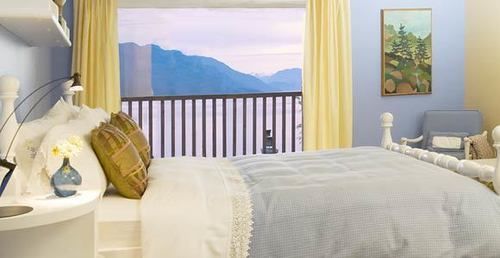 Sechelt Inlet B&B Exterior photo